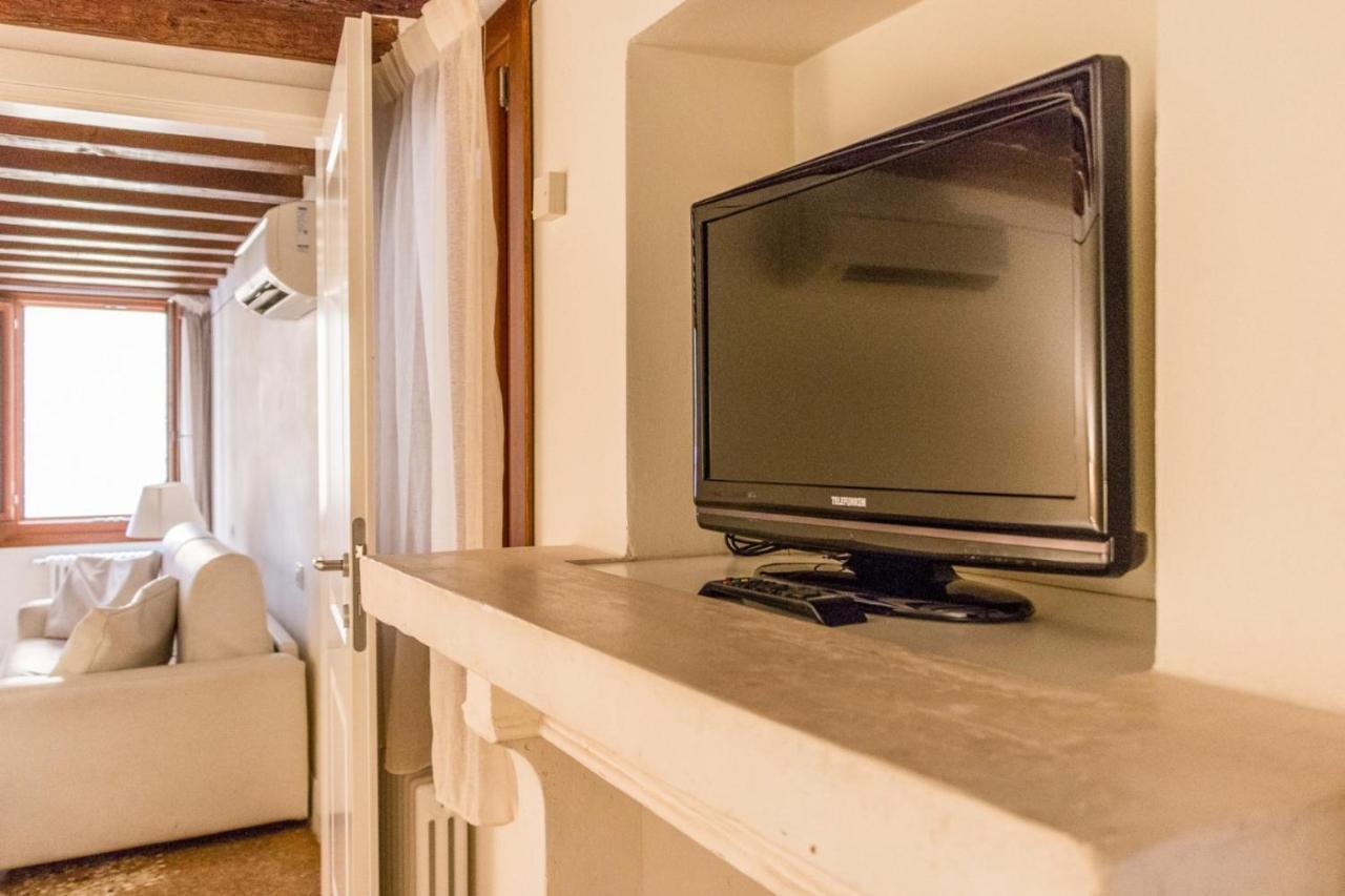Apartment San Marco Joy By Lionhost Venice