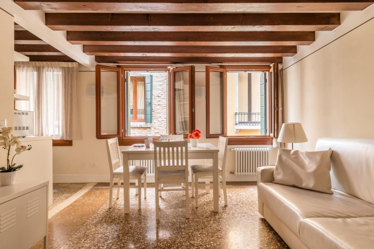 San Marco Joy By Lionhost Venice