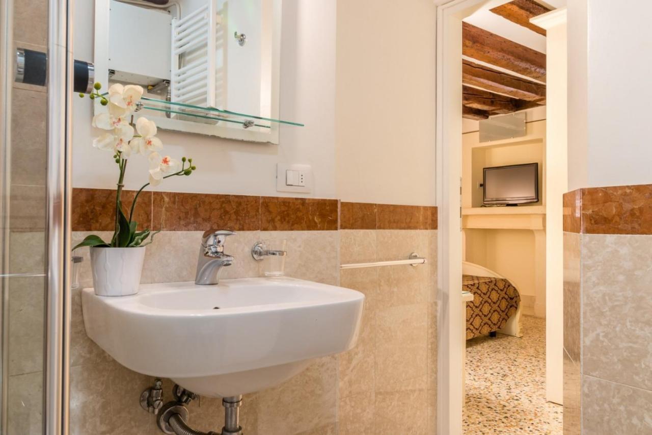 Apartment San Marco Joy By Lionhost Venice